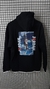 Moletom - Air Jordan - comprar online