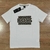 Camiseta - hugo boss - comprar online