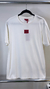 Camiseta - hugo boss