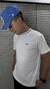 Camiseta - Hugo Boss