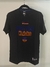 Camiseta - hugo boss x nba