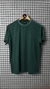 Camiseta - Hugo boss