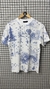 Camiseta - Louis vuitton - comprar online