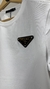 Camiseta - PRADA na internet