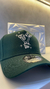 New era 100 % original - verde - comprar online