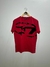 Camiseta premium - DIESEL - comprar online