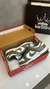 Dunk low "medium olive" - comprar online