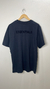 Camiseta - Essentials - comprar online