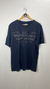 Camiseta - emporio armani