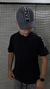 Camiseta - Emporio Armani na internet