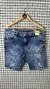 Bermuda jeans - City denim - comprar online