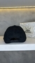 Bone-Emporio Armani - comprar online