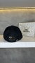 Bone-Emporio Armani - comprar online