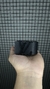 Cinto Louis Vuitton Masculino