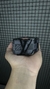 Cinto Louis Vuitton Masculino