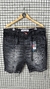 Bermuda de jogador - City denim - comprar online