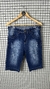 Bermuda jeans - comprar online