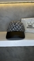 Bone Louis Vuitton