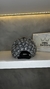 Bone Louis Vuitton - comprar online