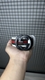 Cinto Gucci Masculino
