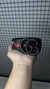 Cinto Gucci Masculino