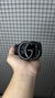 Cinto Gucci Masculino