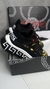 Tenis Versace na internet