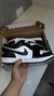 Air Jordan 1 Low ´Panda´
