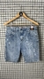 Bermuda jeans - City denim - comprar online