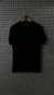 Camiseta - Hugo Boss