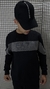 Conjunto Emporio Armani - comprar online