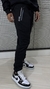 Conjunto Emporio Armani na internet