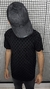 Camiseta - Gucci