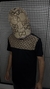 Camiseta - Gucci