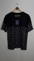 Camiseta - Louis vuitton - comprar online