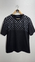 Camiseta - Louis vuitton