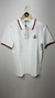 Polo - Moncler