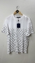 Camiseta - Louis vuitton