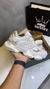 New Balance 9060 'Sea Salt Brown'