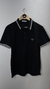Polo - Prada