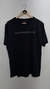 Camiseta - hugo boss - comprar online