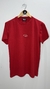 camiseta - Diesel