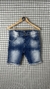 Bermuda jeans - Creed - comprar online