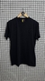 Camiseta - Louis vuitton