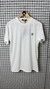 Camiseta - Louis vuitton