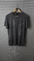 Camiseta - emporio armani