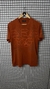 Camiseta - emporio armani