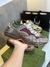 Gucci Rhyton