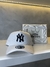New era - 100 % ORIGINAL branco