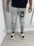 Calça de jogador - CITY DENIM - comprar online